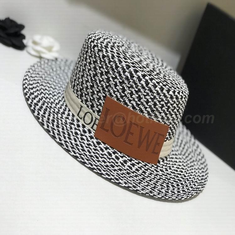 Loewe Hats 27